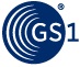 gs1-logo